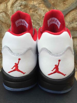 cheap air jordan 5 low cut cheap no. 201